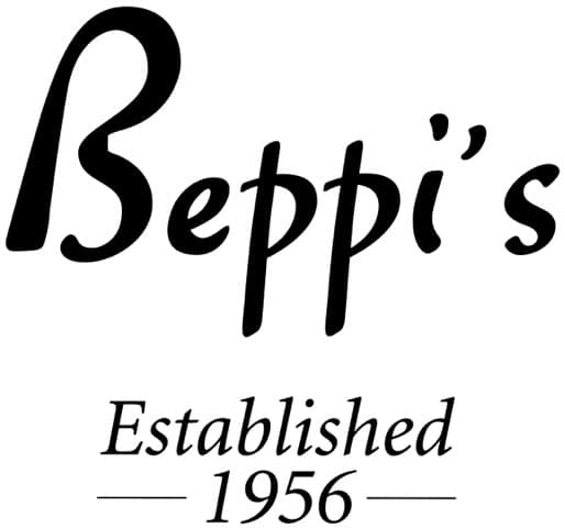 Beppi’s