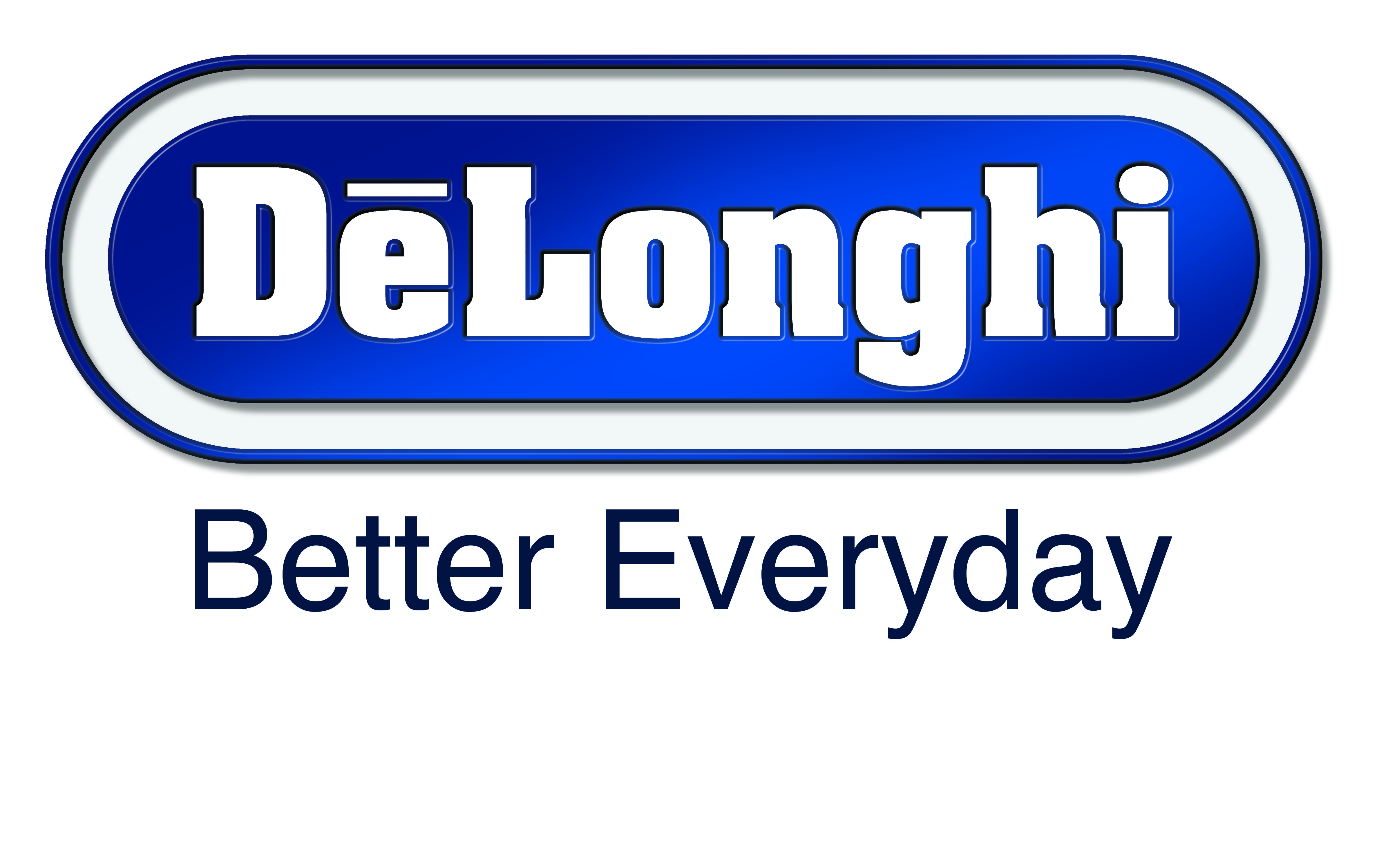 De’Longhi