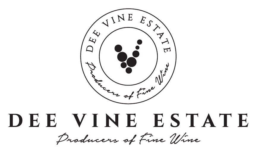 DeeVine