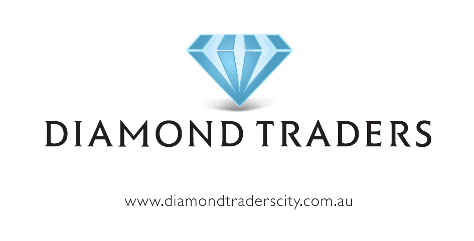 Diamond Traders