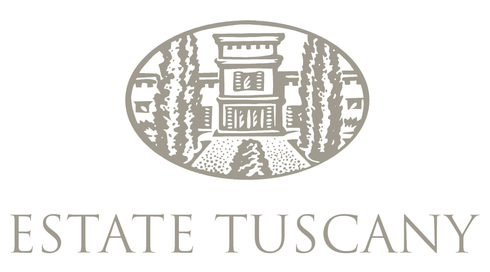 Estate Tuscany