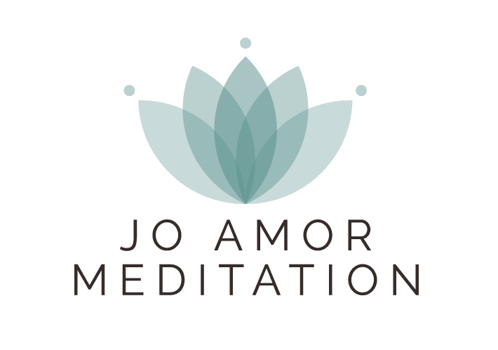 Jo Amor Meditation