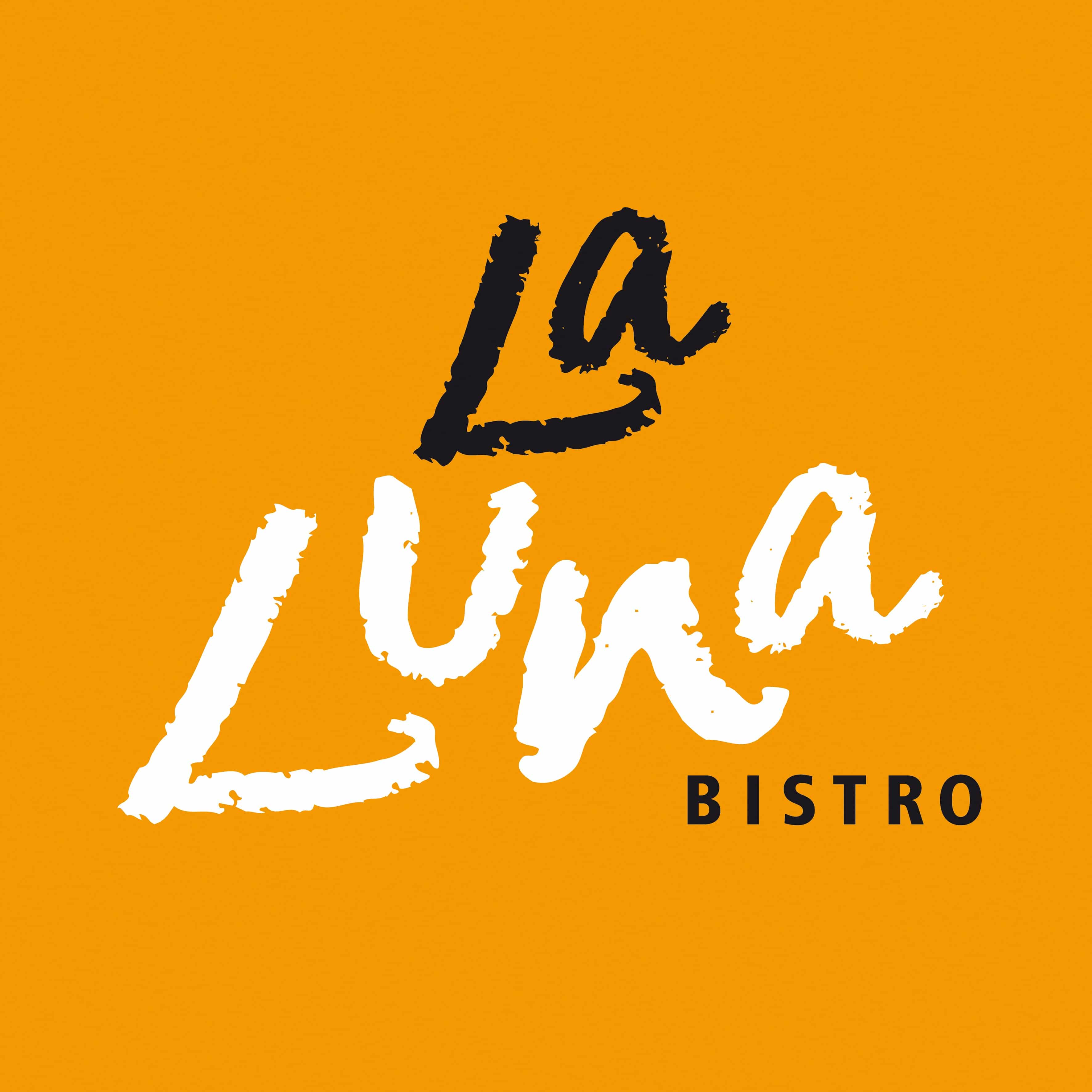 La Luna Bistro