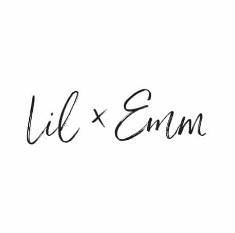 Lil & Emm