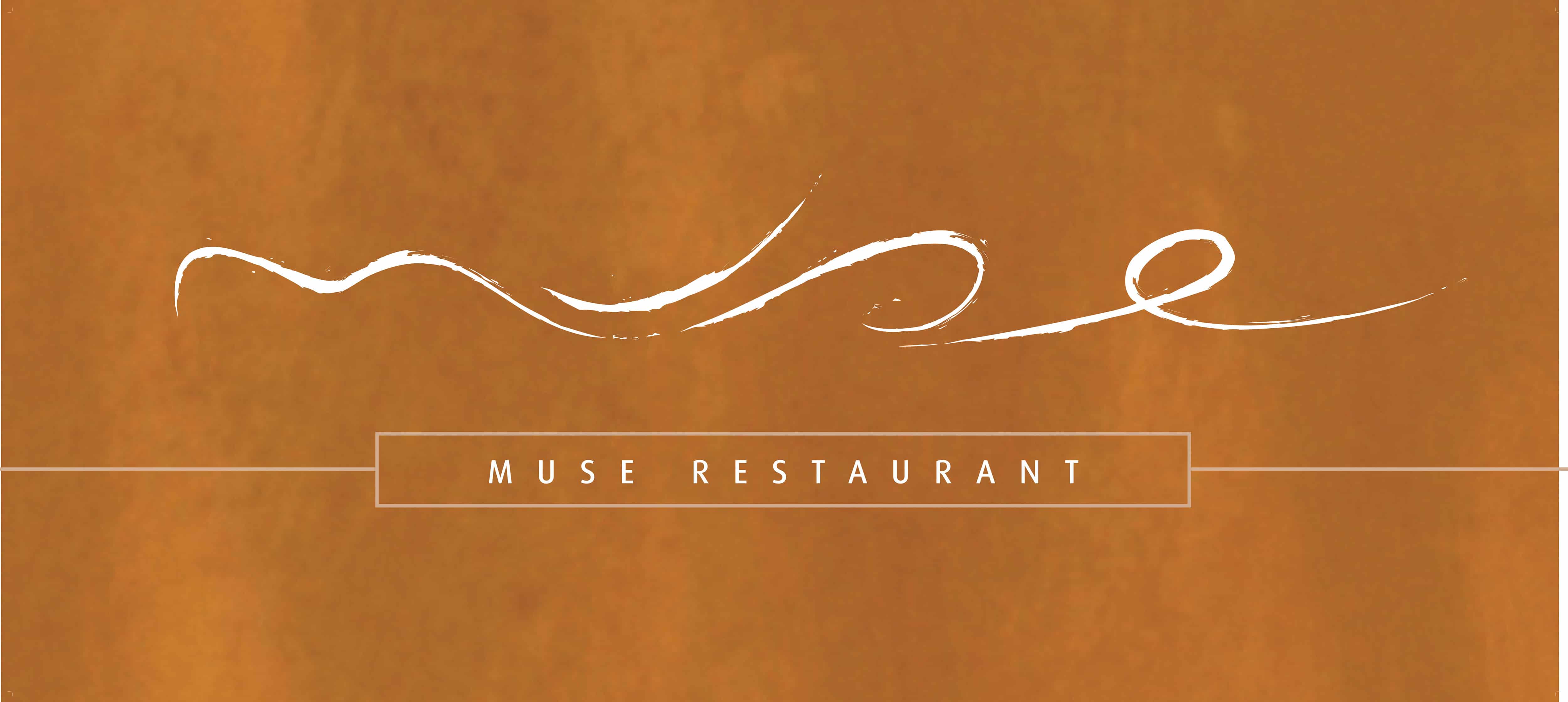 Muse Restaurant