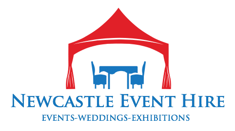 Newcastle Event Hire