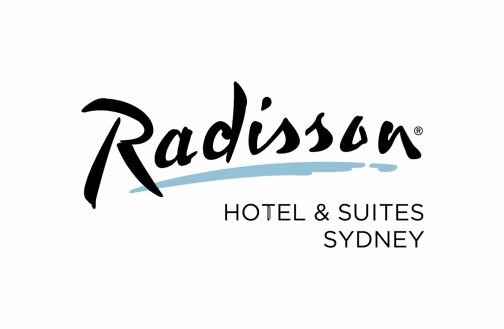 Radisson Hotel & Suites
