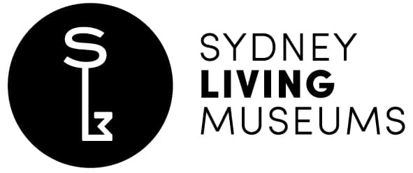 Sydney Living Museum