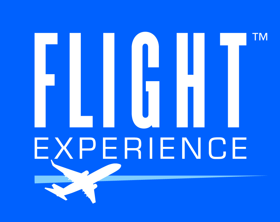 Flight Experience