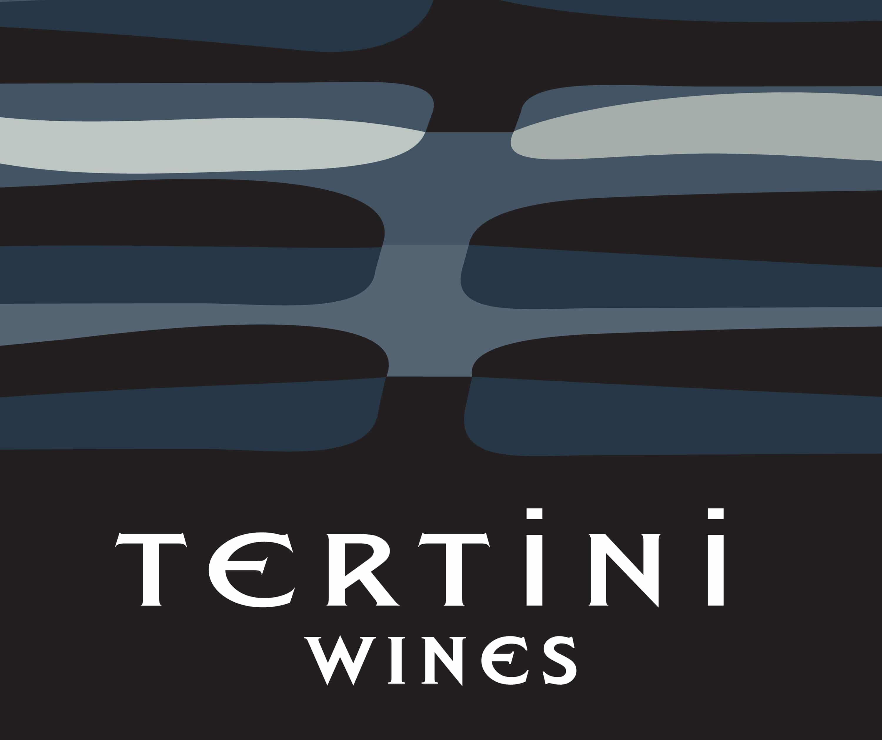 Tertini Wines