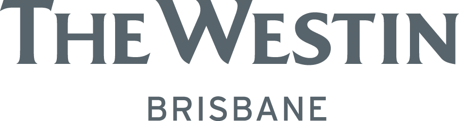 The Westin Brisbane