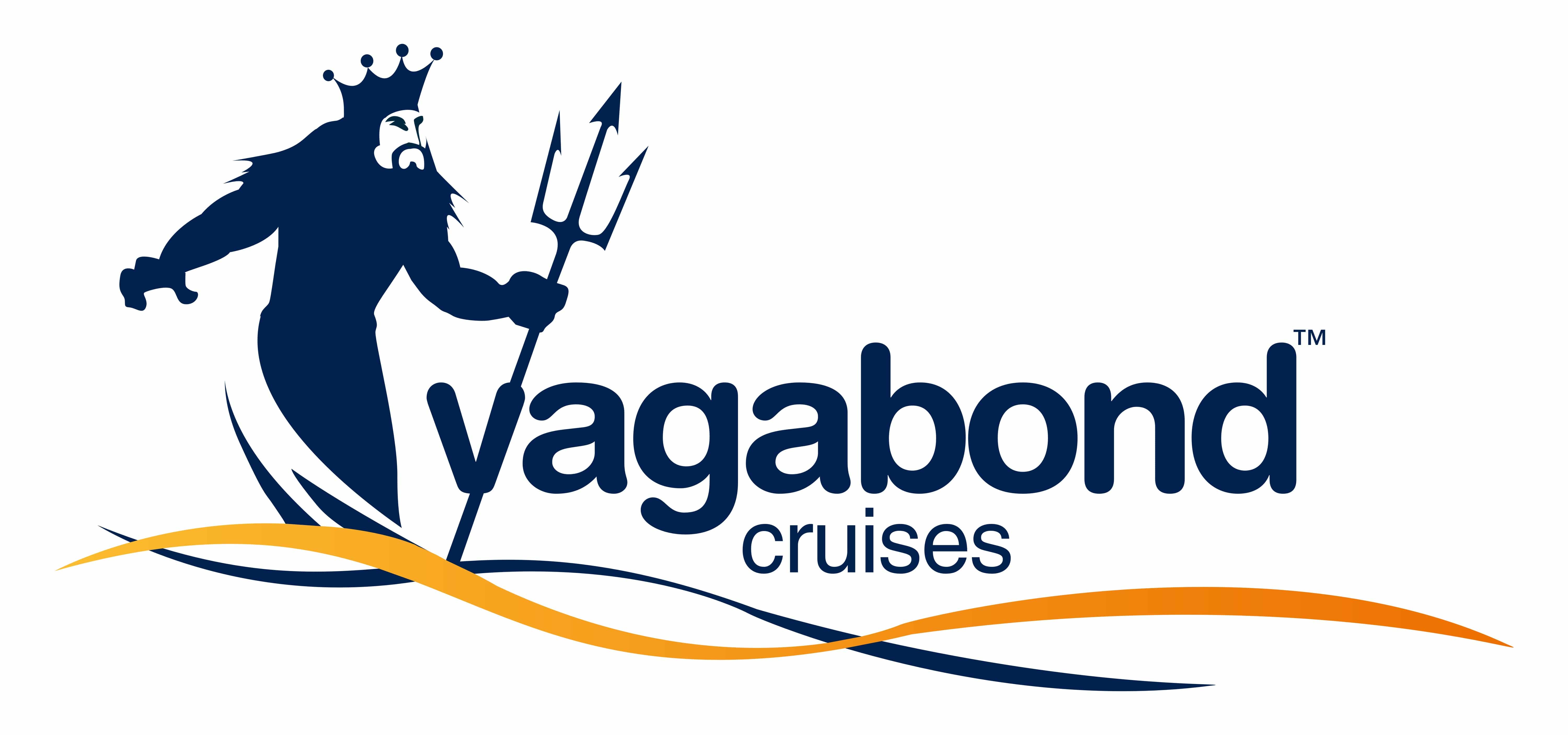 vagabond