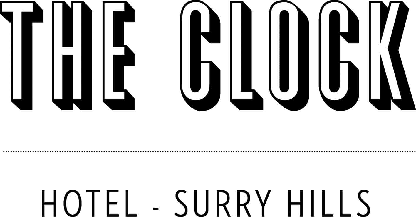 Clock Hotel