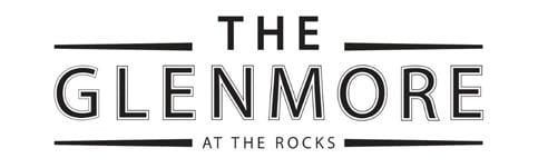 Glenmore