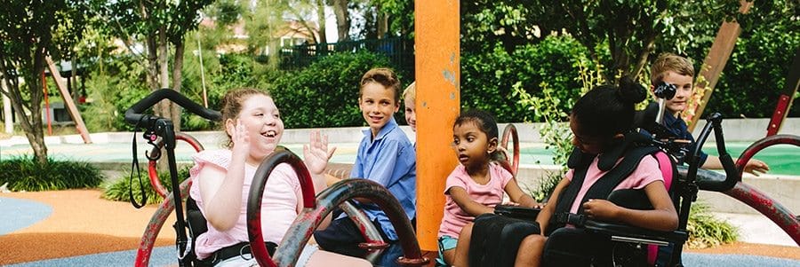 Variety Livvi's Place