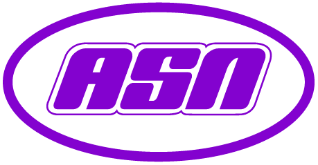 ASN