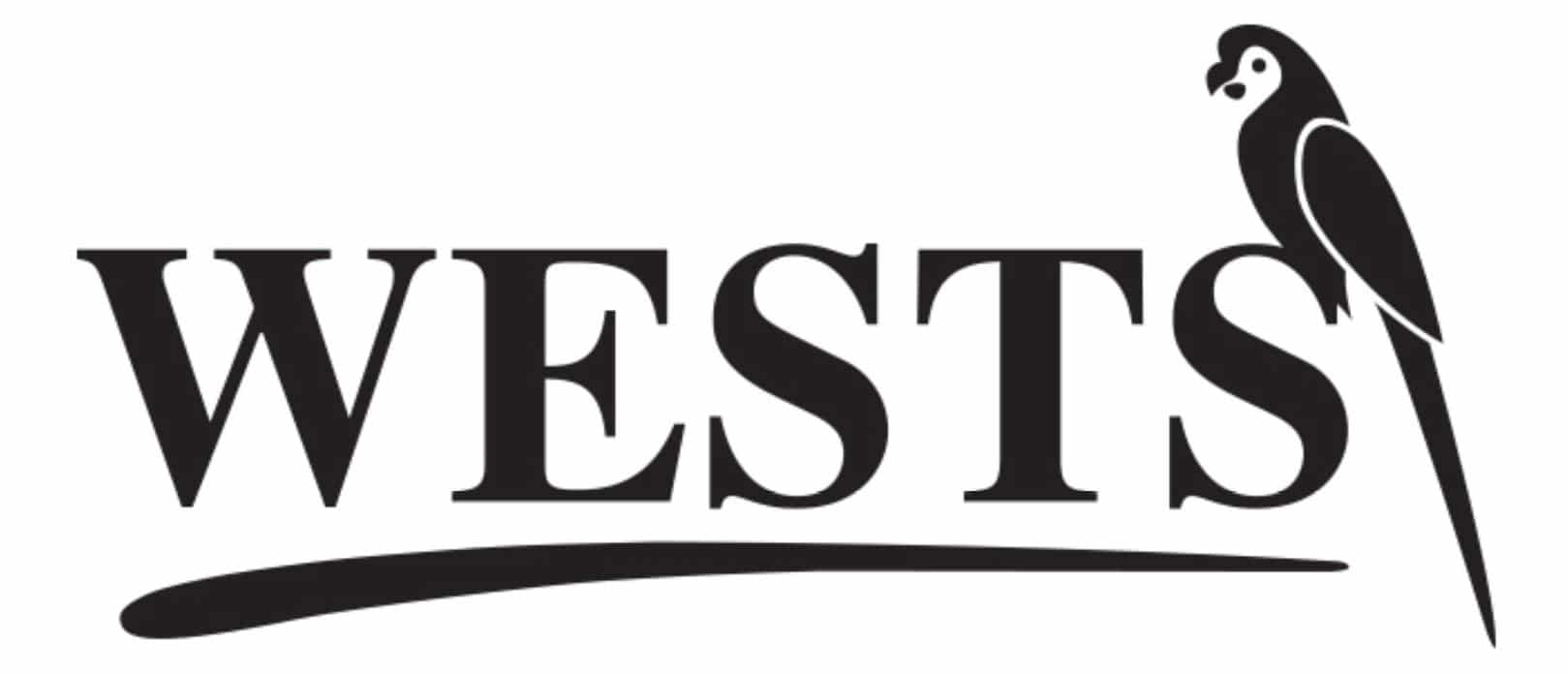 Wests