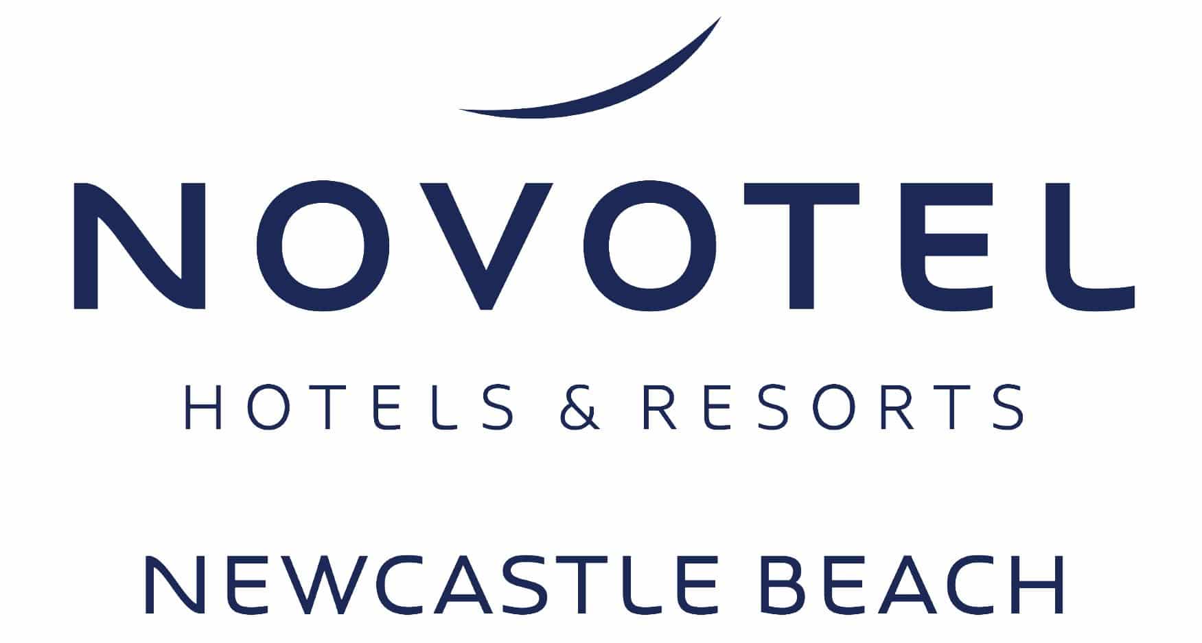 Novotel Newcastle Beach