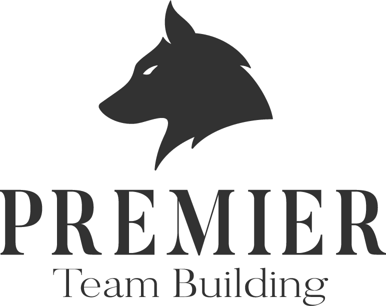 Premier Team Building