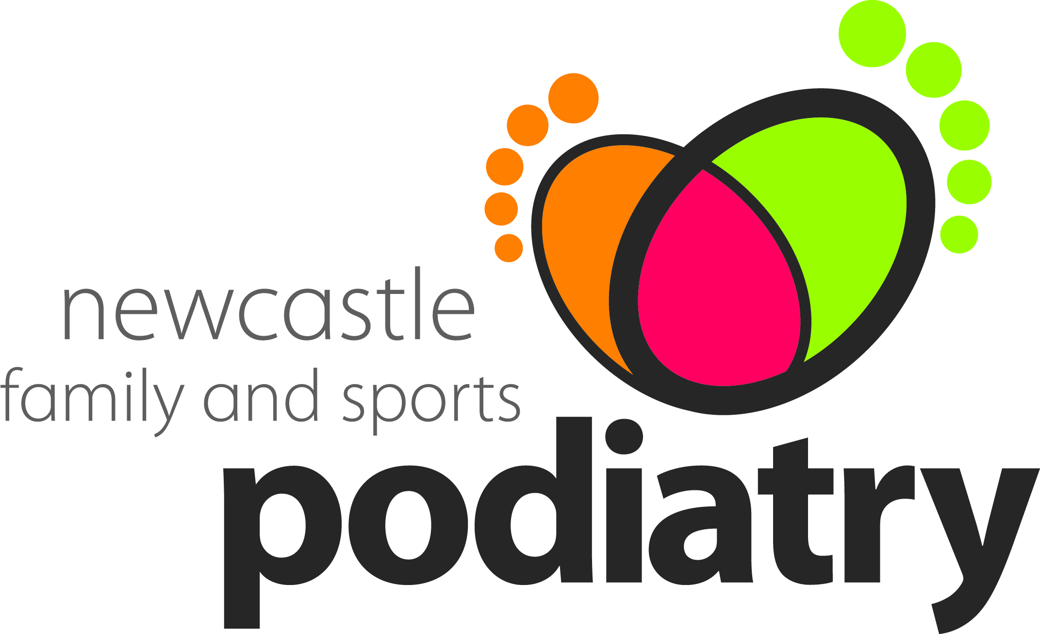 Newcastle Family and Sports Podiatry