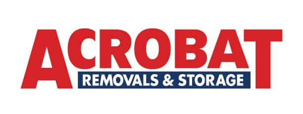 Acrobat Removals