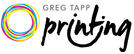 Greg Tapp Printing