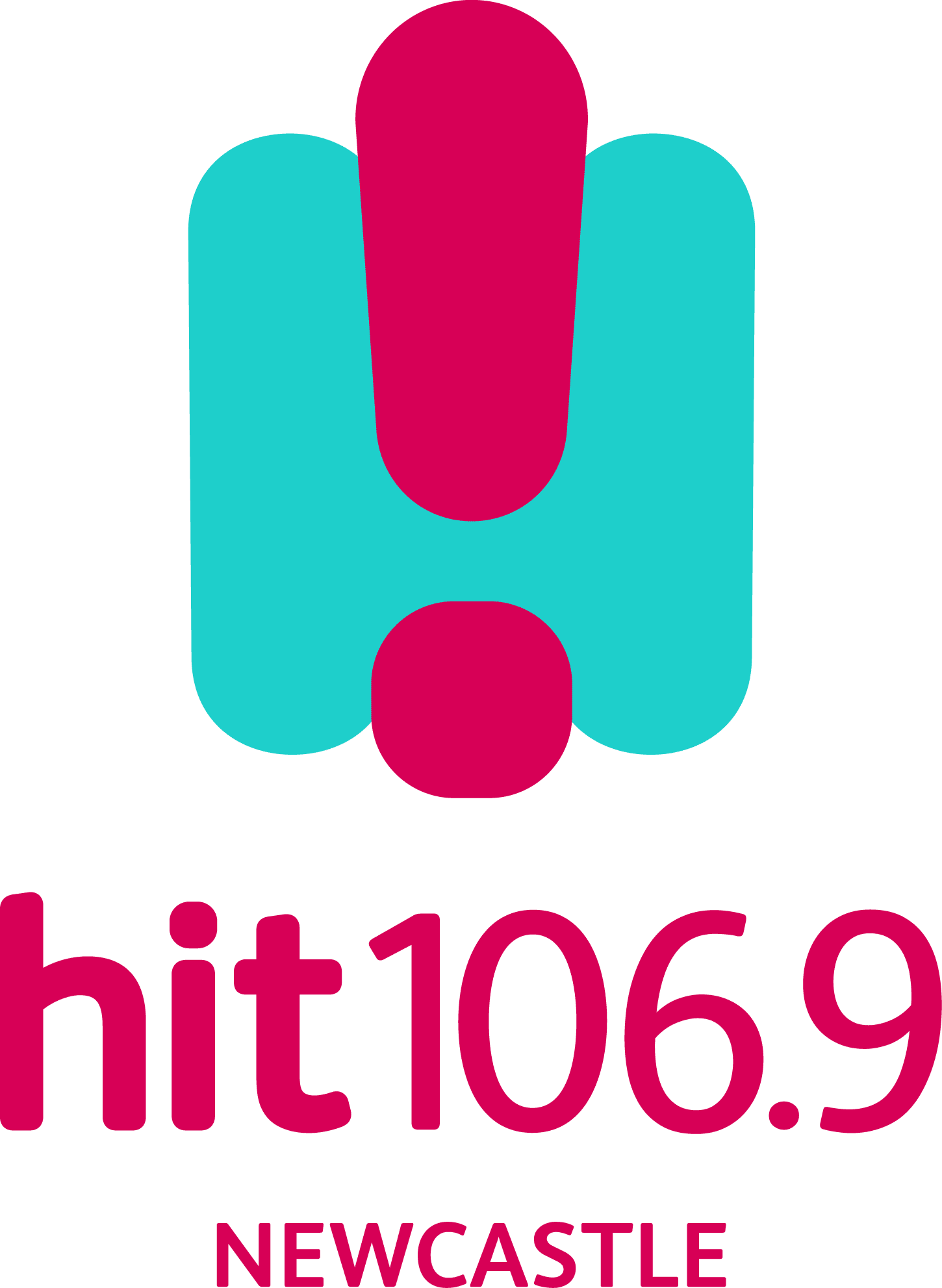 HITFM