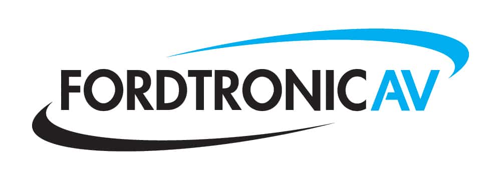 Fordtronic