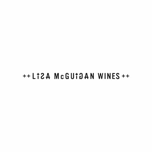 Lisa McGuigan Wines