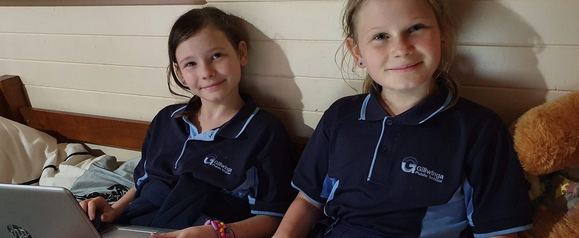 Variety Tech 4 Schools Grant