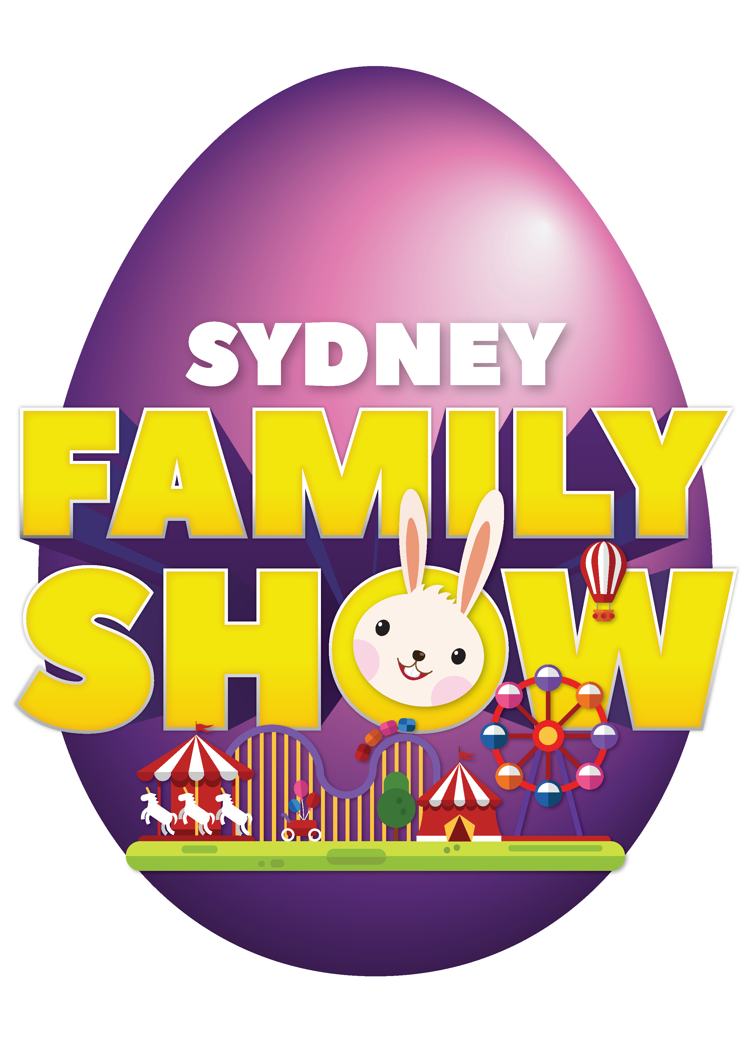Sydney Family Show