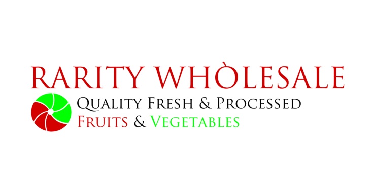 Rarity Wholesale