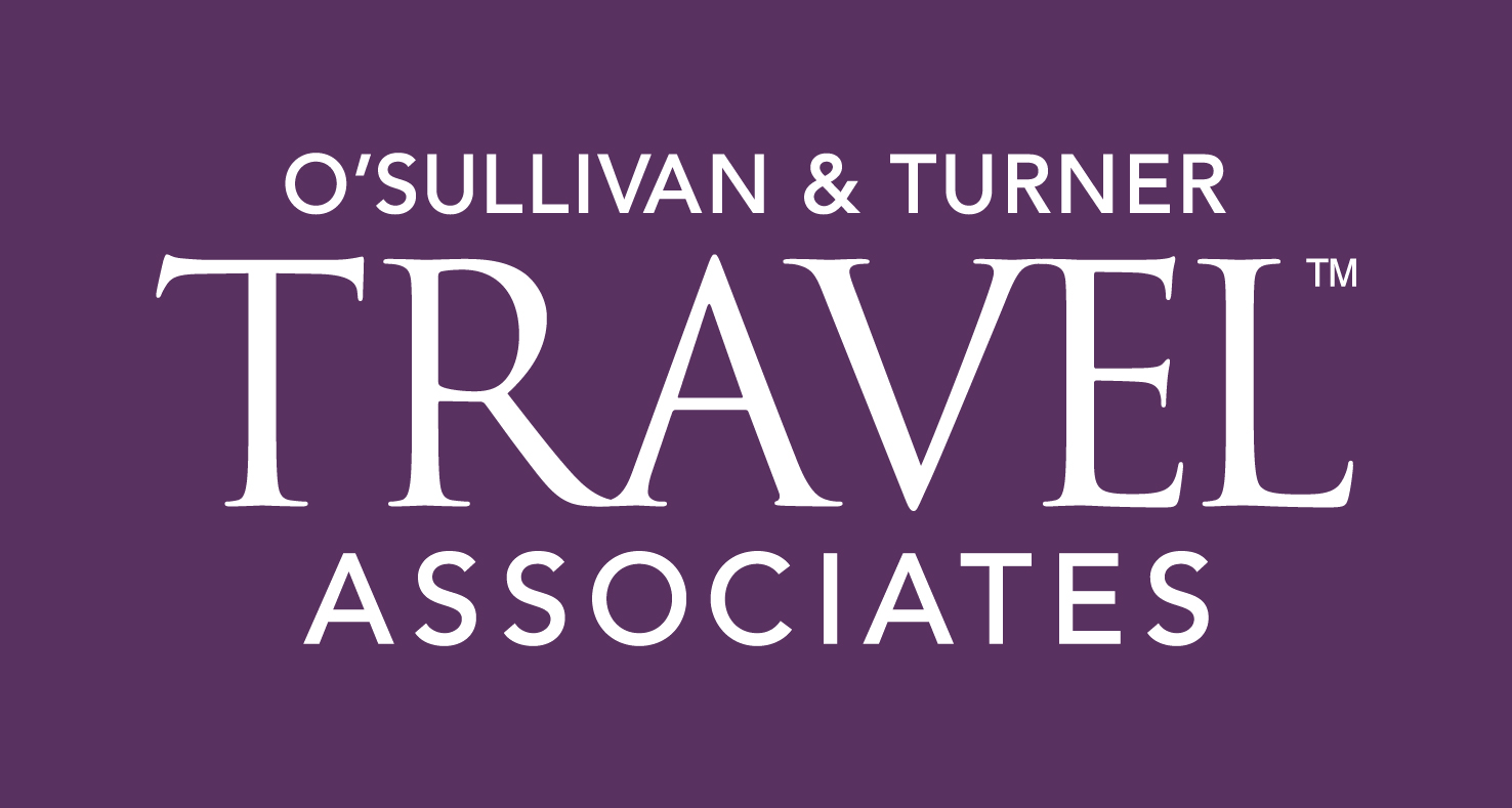 O’Sullivan & Turner Travel Associates