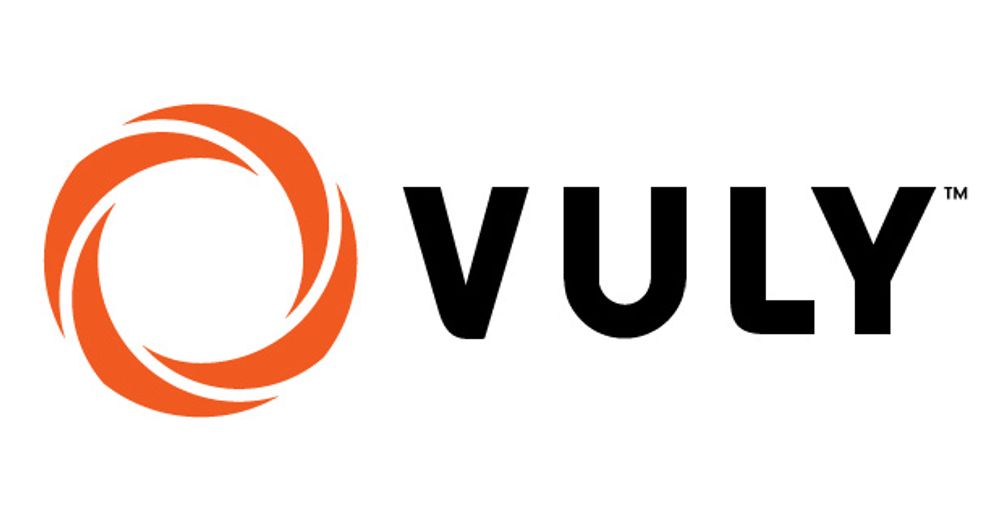 Vuly