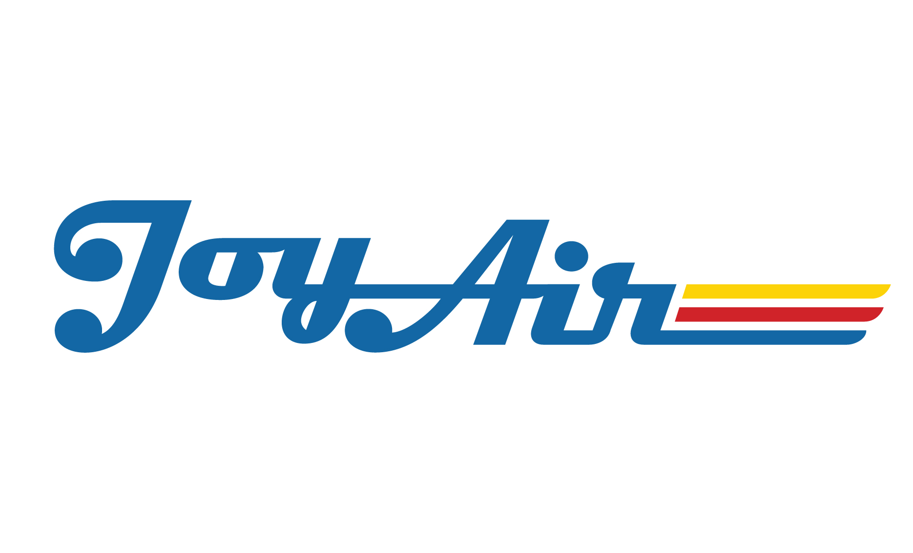 Joy Air