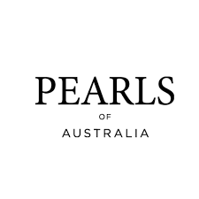 Pearls of Australia