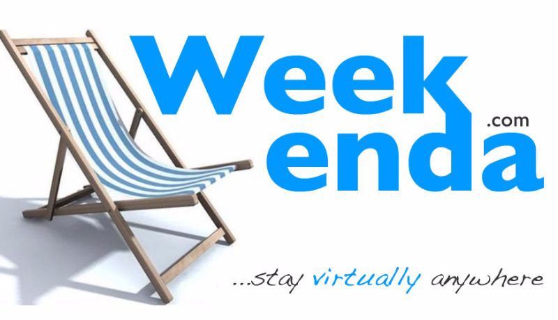 Weekenda