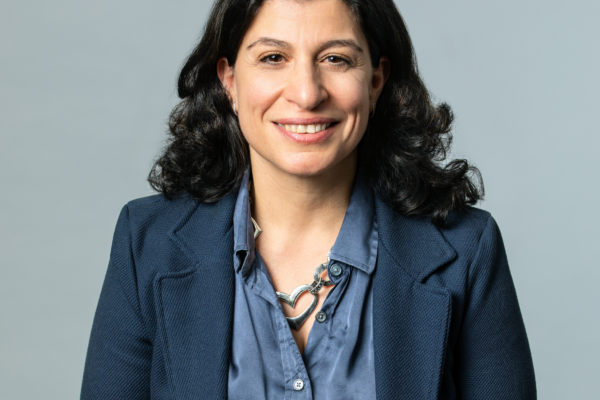 Berta Youakim
