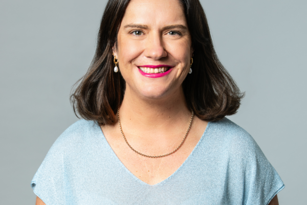 Brooke Battam