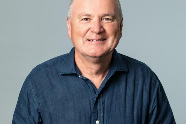 David Small