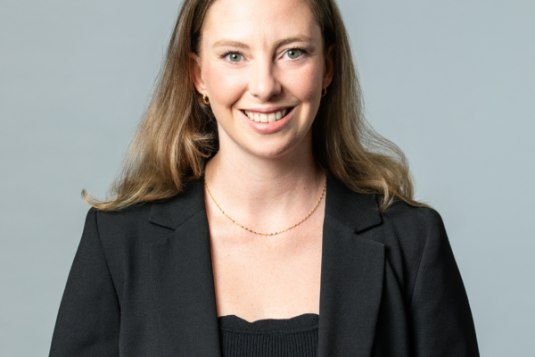 Grace Windeyer