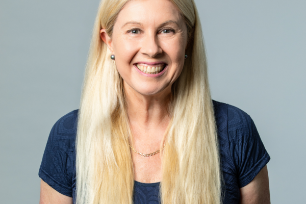 Karen Smith