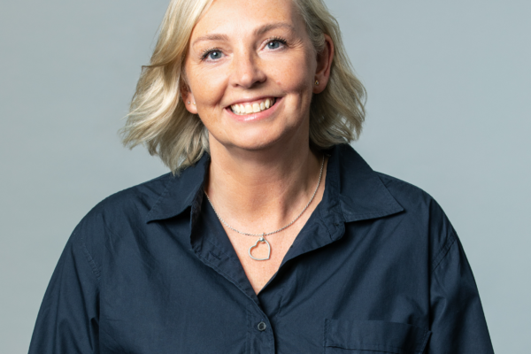 Rebecca Rowe