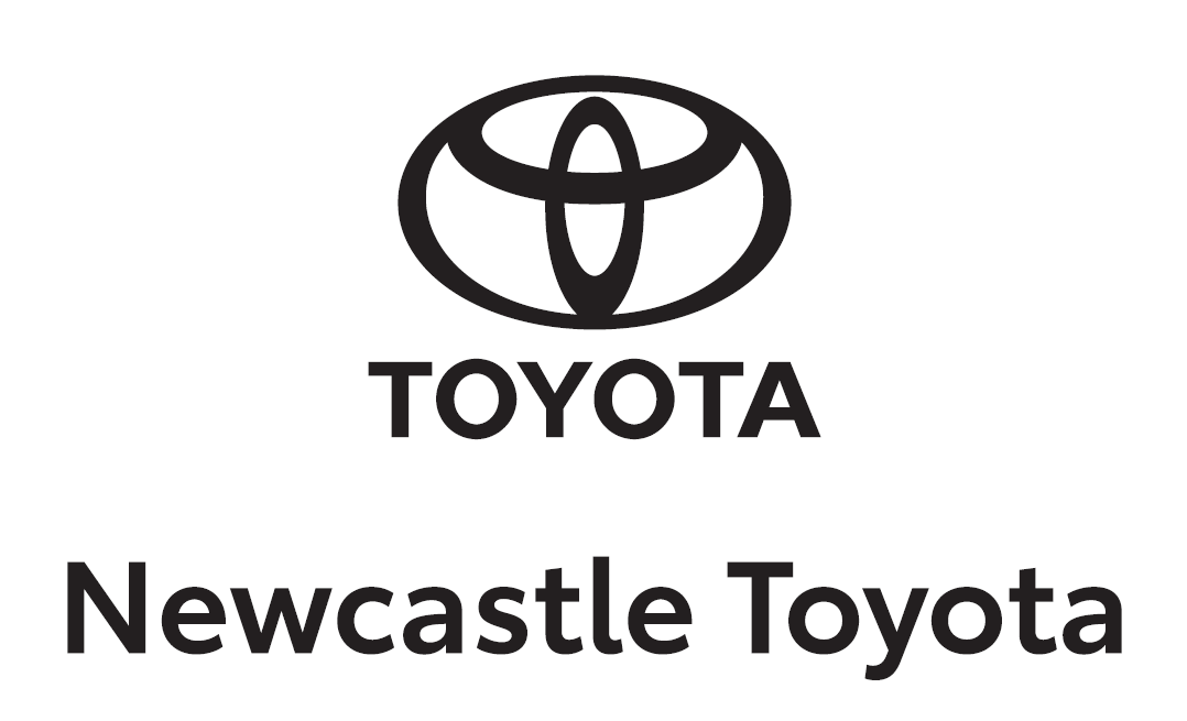 Toyota Newcastle