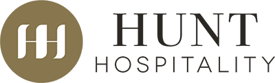 Hunt Hospitality