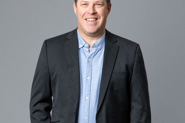 Greg Lewis