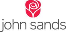 John Sands Logo