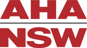 AHA NSW