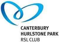 Canterbury Hurlstone Park RSL Club