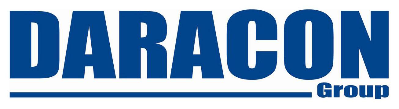 Daracon
